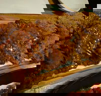 Gami Chicken and Beer - VIC Tourism