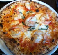 Gradi Crown - VIC Tourism