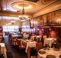 Grossi Florentino - VIC Tourism