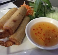 Hanoi Mee Kitchen  Bar - VIC Tourism