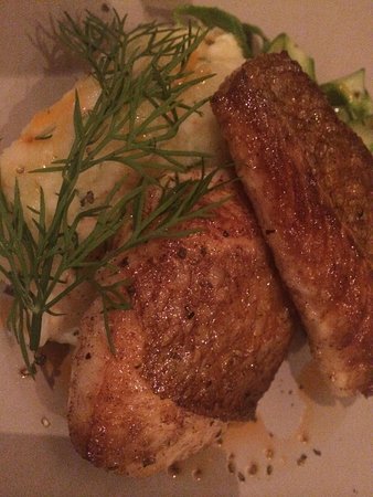 Melbourne VIC VIC Tourism