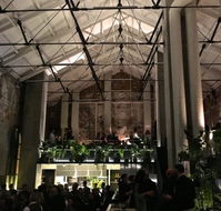 Higher Ground - VIC Tourism