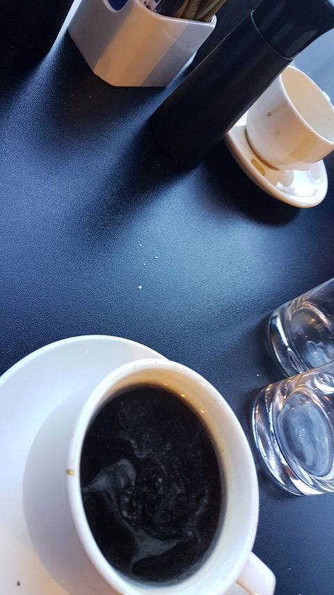 HQ's On William - VIC Tourism 4