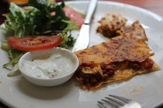 Melbourne VIC VIC Tourism