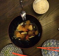 Lee Ho Fook - VIC Tourism