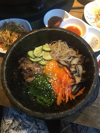 Melbourne VIC VIC Tourism