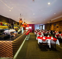 Nirankar Restaurant - VIC Tourism