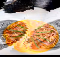 Nobu Melbourne Crown Casino - VIC Tourism