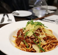 Restaurant 1903 - VIC Tourism