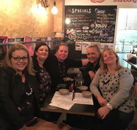 ShanDong MaMa mini - VIC Tourism