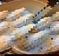 Shanghai Street - VIC Tourism