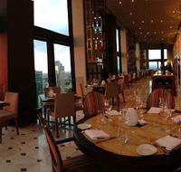 Sofitel Melbourne - VIC Tourism