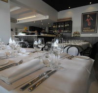 Sosta Cucina - VIC Tourism