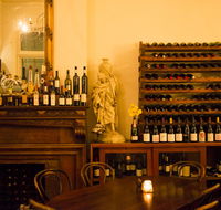 Syracuse - VIC Tourism