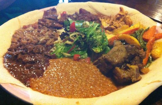 Melbourne VIC VIC Tourism