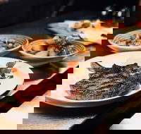 The Mitre Tavern - VIC Tourism