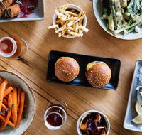 The Tippler  Co - VIC Tourism