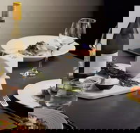 Windows Restaurant - VIC Tourism