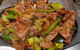 Angie's Dumpling Bar - thumb 0