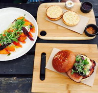 Addict Food and Coffee - VIC Tourism