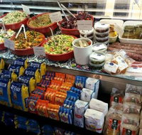 Alimentari - VIC Tourism