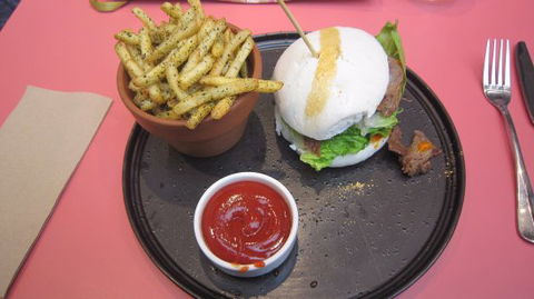 Au79 - VIC Tourism 0