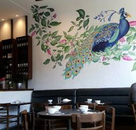 Blue Chillies - VIC Tourism