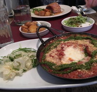 Builders Arms Hotel - VIC Tourism