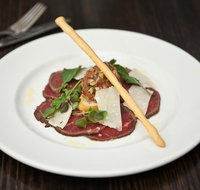 Fitzroy Town Hall Hotel - VIC Tourism