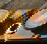 La Niche Cafe - VIC Tourism