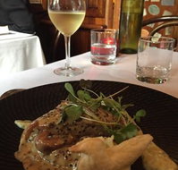 Mon Ami - VIC Tourism