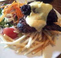 Napier Hotel - VIC Tourism