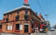 Robert Burns Hotel - thumb 0