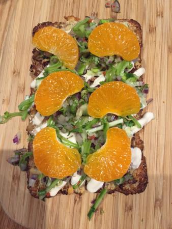 Augello's Balwyn Ristorante & Pizzeria - VIC Tourism 0