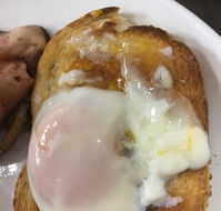 Jamaica blue - VIC Tourism