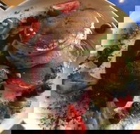 Brighton Soul Espresso - VIC Tourism