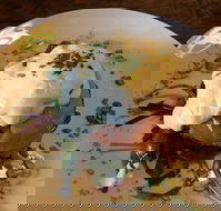 Mez Mez - VIC Tourism