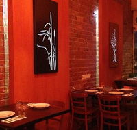 Pimento Thai Cuisine - VIC Tourism