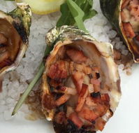 Barwon Heads Restaurant and Bar - VIC Tourism