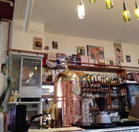 Bistrot St Jean - VIC Tourism