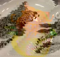 Cucina One12