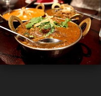Drysdale Curry Club - VIC Tourism