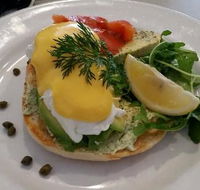 Ferguson St Provisions - VIC Tourism