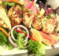 Indii of Brighton - VIC Tourism