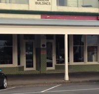 Mascalzone Pizzeria Osteria Artigiana - VIC Tourism