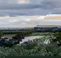 Merne at Lighthouse - VIC Tourism