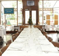 Remvi By The Bay - VIC Tourism