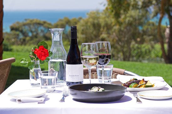 Anakie VIC VIC Tourism