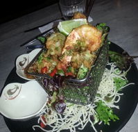 Tien Dat Restaurant - VIC Tourism