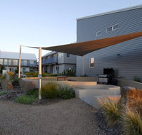 Quest Williamstown North - VIC Tourism